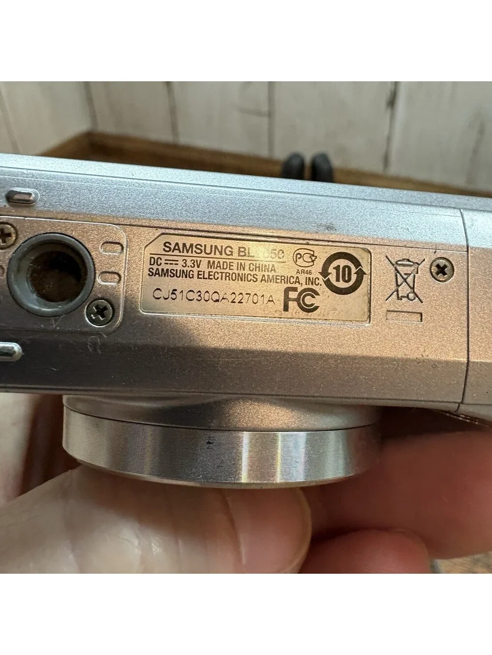 Samsung see pictures